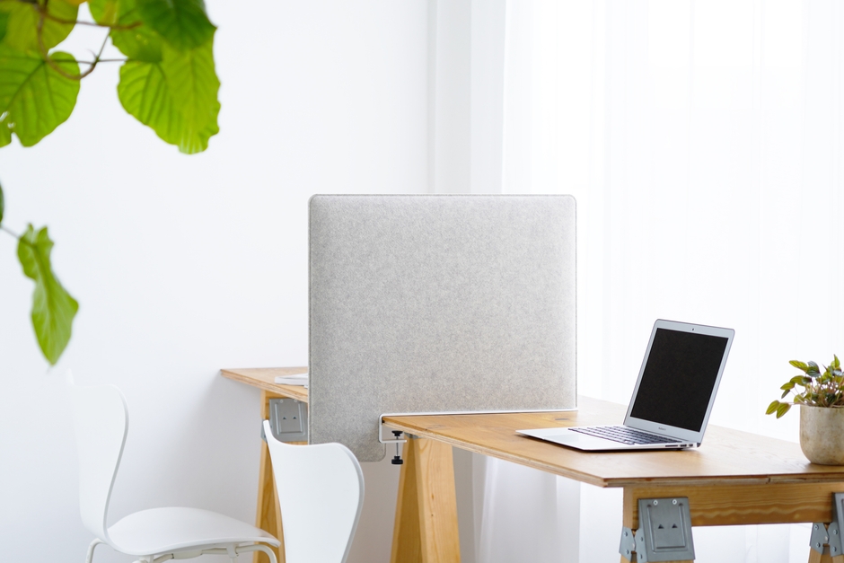 カラー：ベージュ