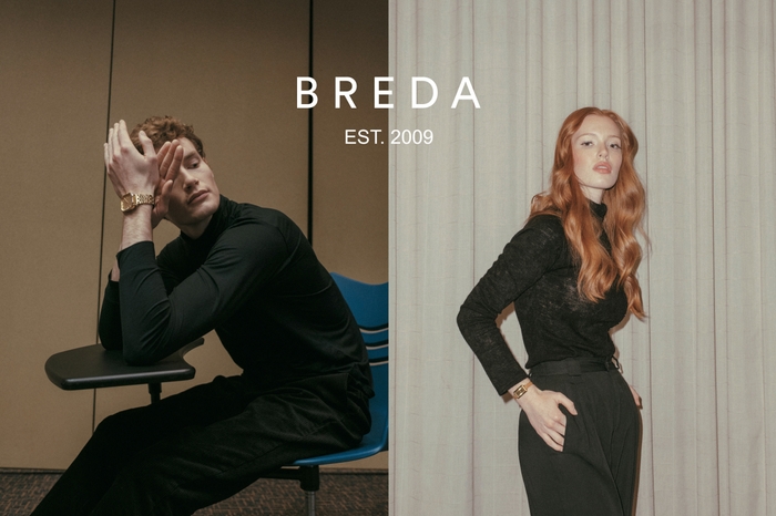 BREDA_image