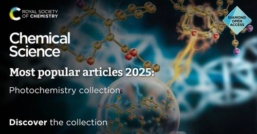 理工学部准教授　副島哲朗の研究が光化学分野の重要論文に選出　光触媒を用いた過酸化水素合成について分野を牽引する成果