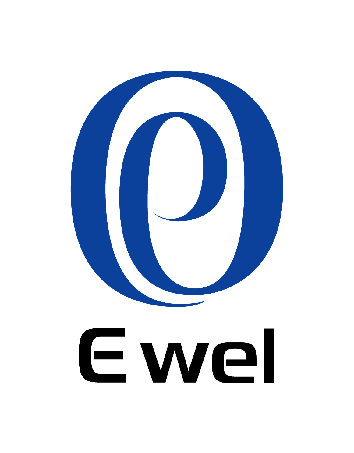 福利厚生パッケージWELBOX会員向け カフェテリアポイントやWELコインでも決済可能な オンラインブックストア「WEL BOOK STORE」を  12/22リリース | NEWSCAST