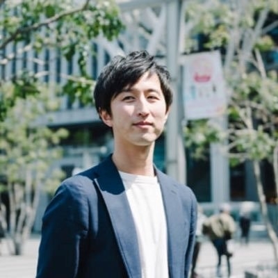 登壇者:LINE Fukuoka株式会社 南方 尚喜