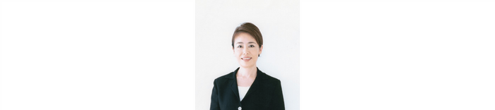 安藤 優子氏