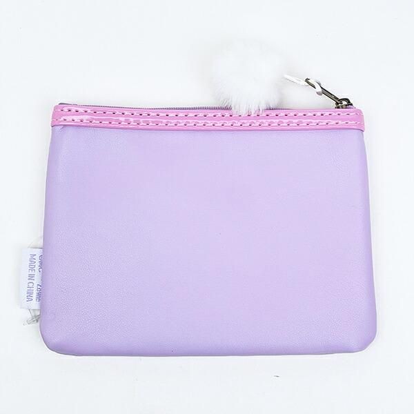 リトルミイのポーチ