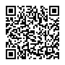 びわ湖・比叡山頂往復切符