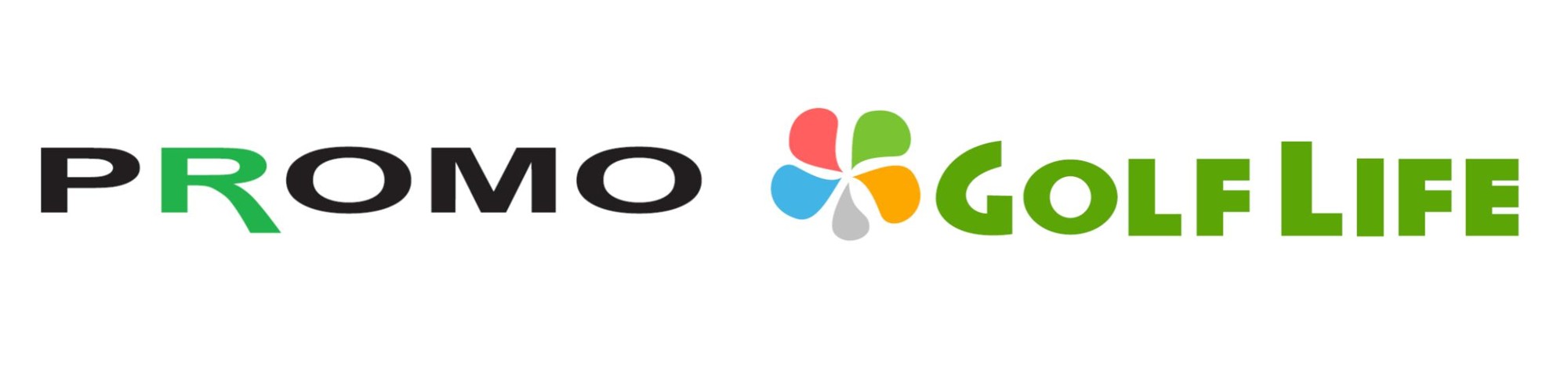 ゴルフ関連のプロモーション・イベント事業等を手掛ける BtoBに強みを持つ株式会社プロモと資本業務提携