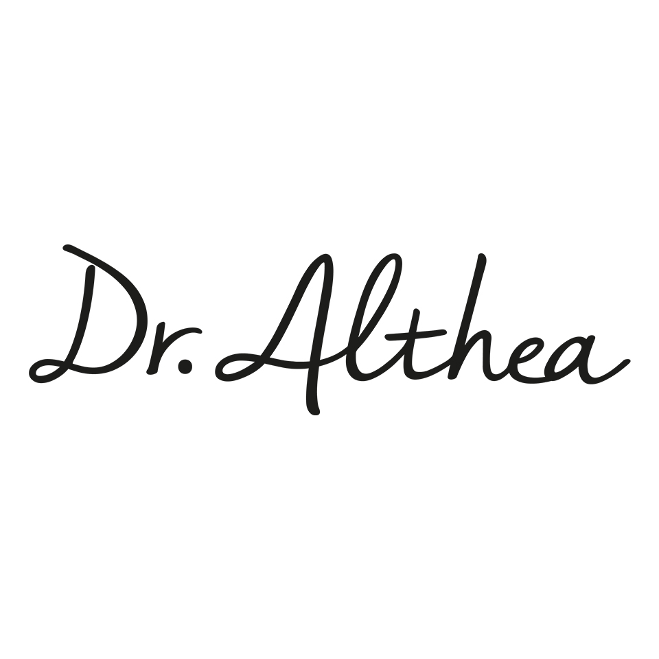 最安値】 Dr.Althea セラム agapeeurope.org