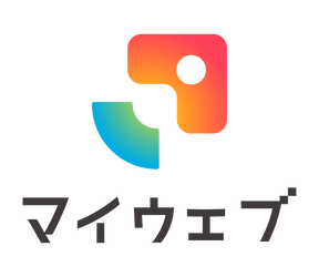 株式会社マイウェブ