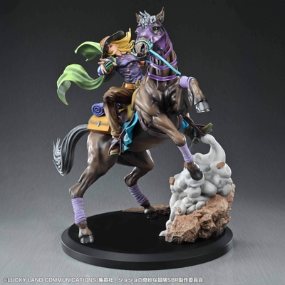 art_gyro&valkyrie_bonusparts_01