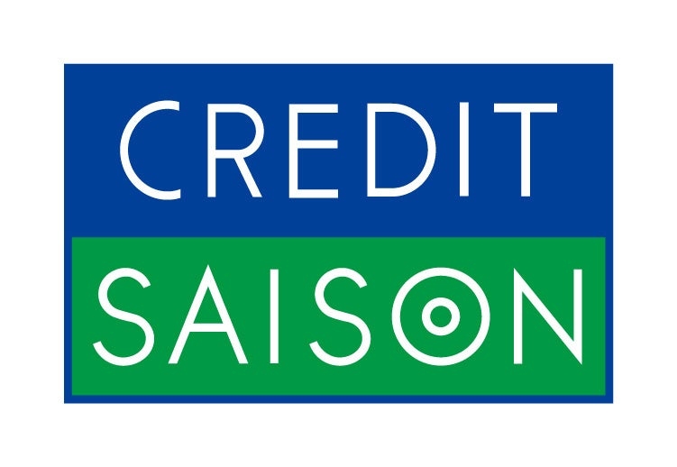 代表者:代表取締役(兼)社長執行役員COO 水野 克己