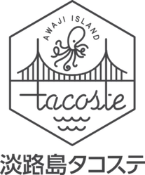 株式会社淡路観光開発公社