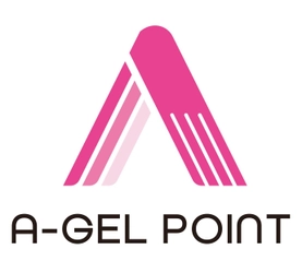 国家戦略級ビジネスモデル特許　 特許第7244817号：ポイントビジネス関連　 ～特許内容の具体説明：チャットGPT解説～　 (2) 未来の為に、ライセンス契約を可能へ