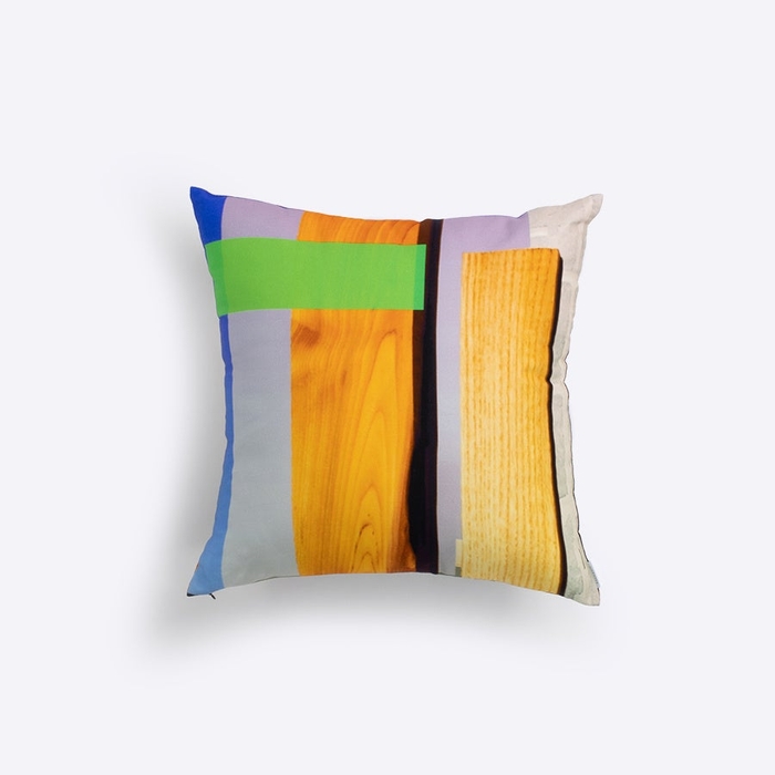 クッションカバー45×45 | デジタルコラージュ01 5,310円(税込 5,841円)