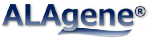 株式会社ファーマフーズ、東京大学・津本浩平教授との共同研究を開始～AIと先端分子設計技術による革新的抗体創薬基盤の確立を目指して～