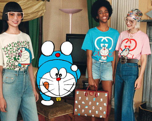 ライセンスキャラクター商品市場分析レポート：売上高、成長率、競合環境2026