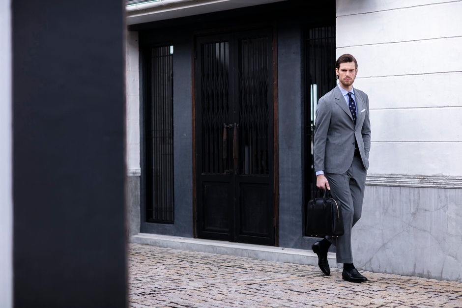 SUPER140'S TOROPICAL EASY SET-UP_3