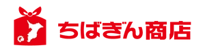 株式会社オニオン新聞社(C-VALUE運営事務局)