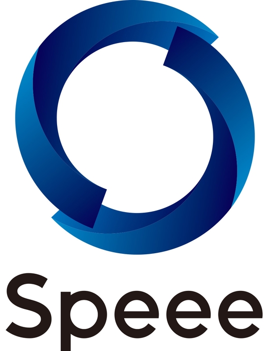 株式会社Speeeロゴ