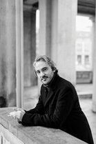 ガジェヴ写真2 (C)Vitoria Nazarova