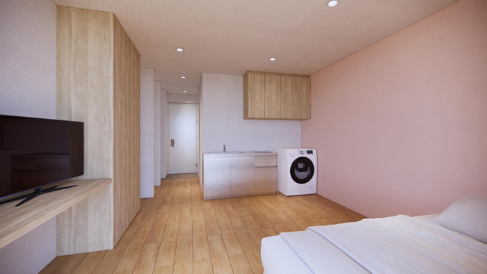 ※画像はイメージです。