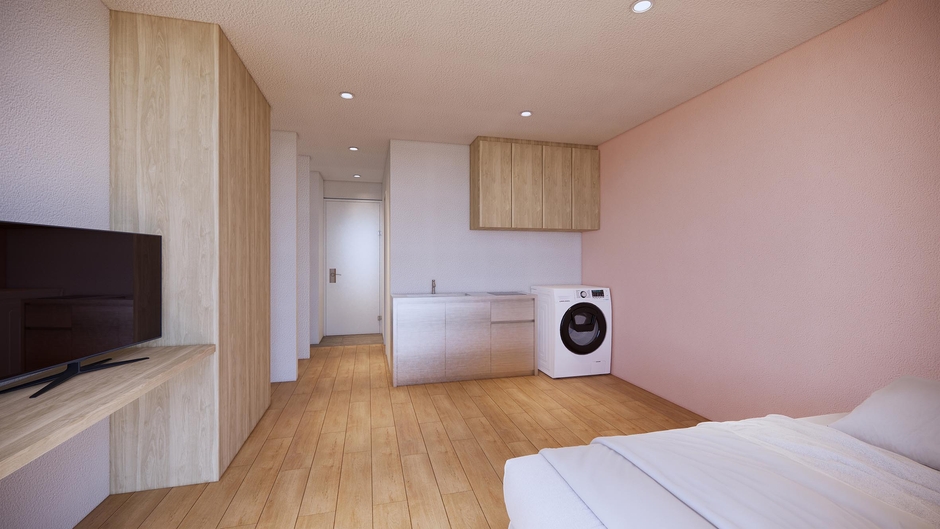 ※画像はイメージです。