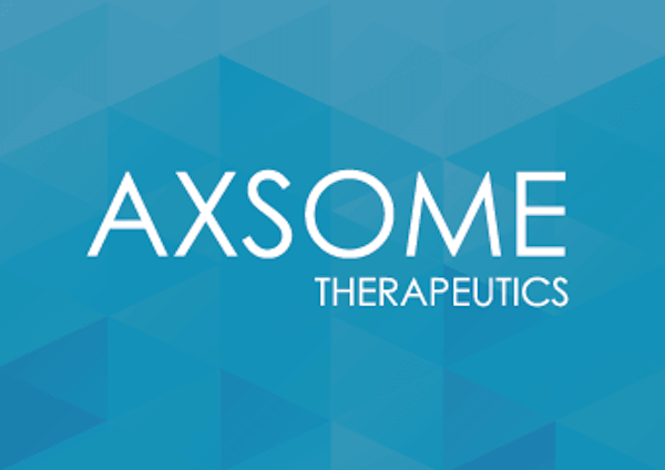 Digital-Centric Commercialization™プラットフォームが実現