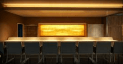 Awaji Mare:Counter