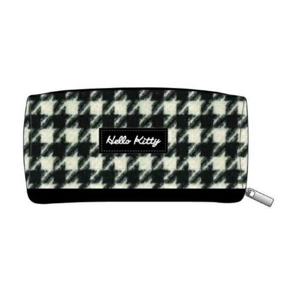 キティ千鳥アイテム