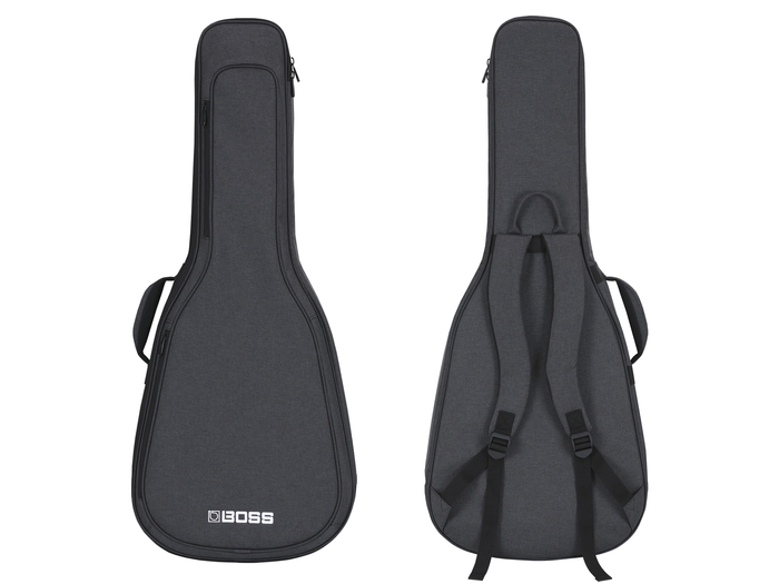 『CB-AG10』フロントと背面