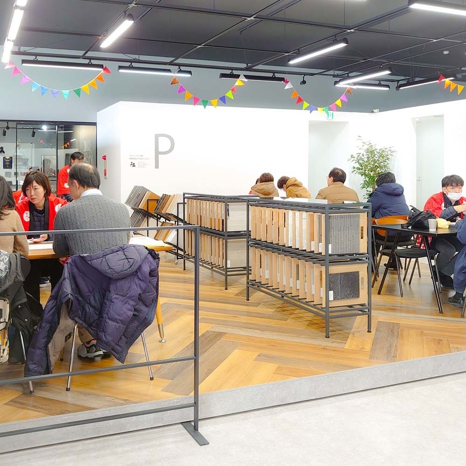 前回イベントの様子_2