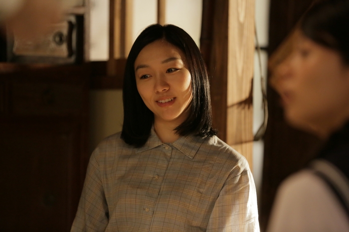 次女・野口や江子/須田亜香里(SKE48)