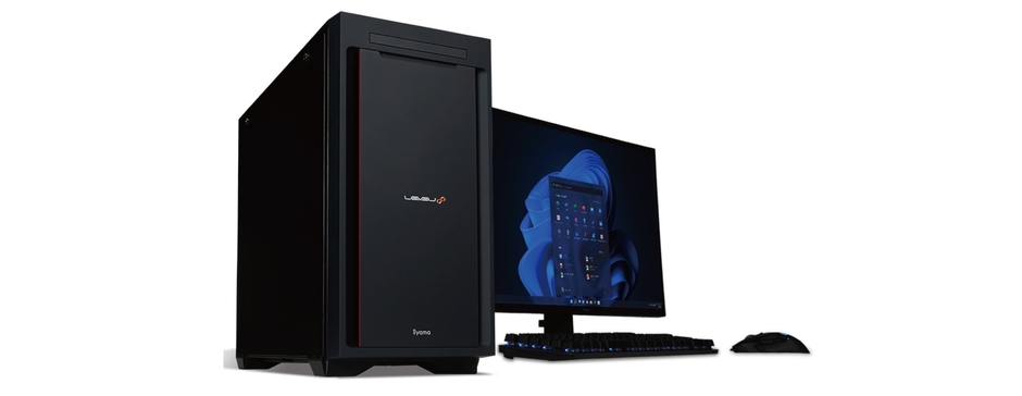 LEVEL-R789-LC265K-UK1X-ZOTAC