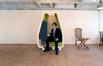 画像(1)