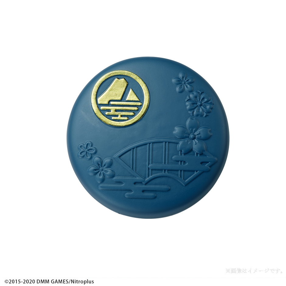 山姥切国広(コンパクトケース)