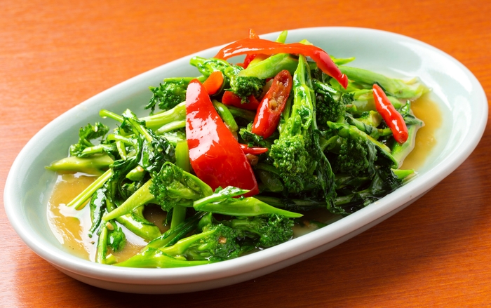 ドークマイ・ファイデーン