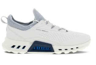 2022年のECCO GOLFベストセラーBIOM C4