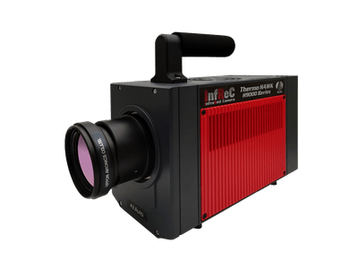 Thermo HAWK H9300