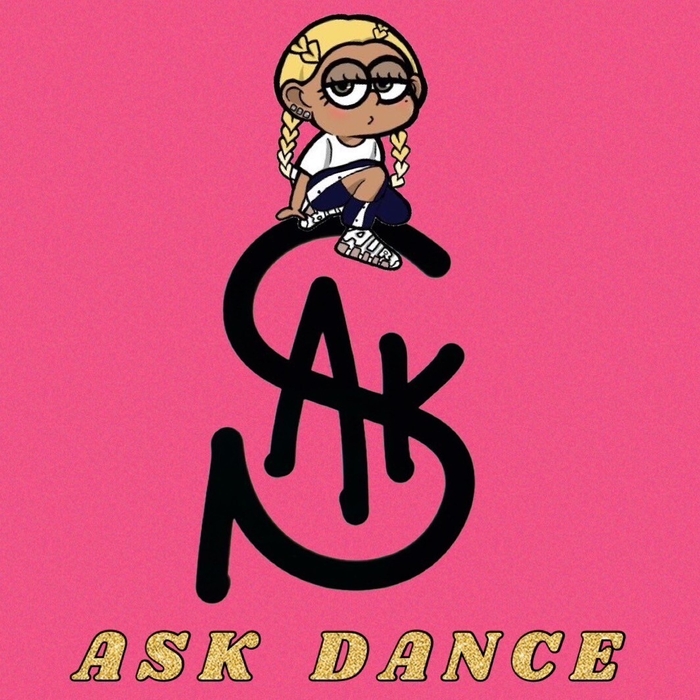 ASK