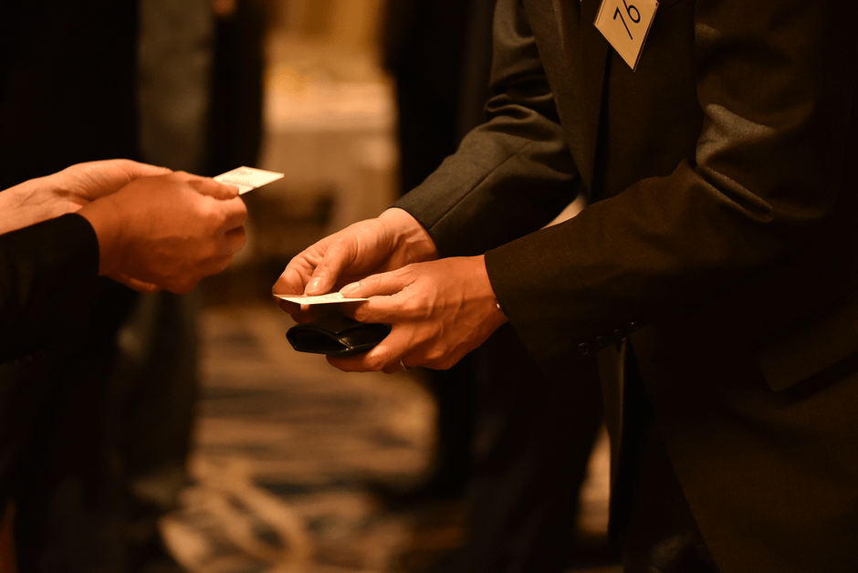 アサインナビウィンターサミット2017_2