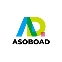 デザイン事務所AMIX