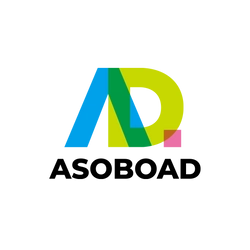デザイン事務所AMIX