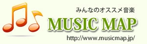 サウンドアーティスト