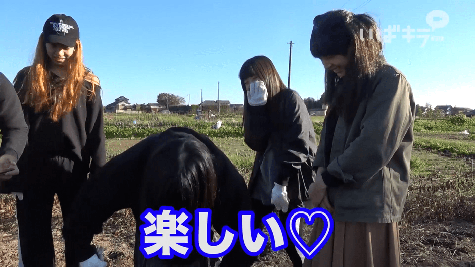 動画内キャプチャ(5)