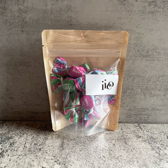 【POPUP限定商品】人気2種を詰め合わせた特別なCANDYリフィル。