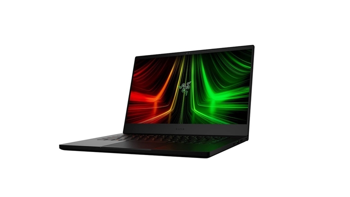 Razer Blade 14