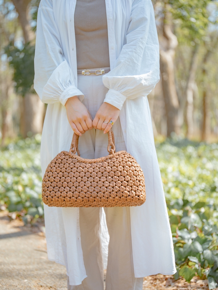 花結び_イメージ