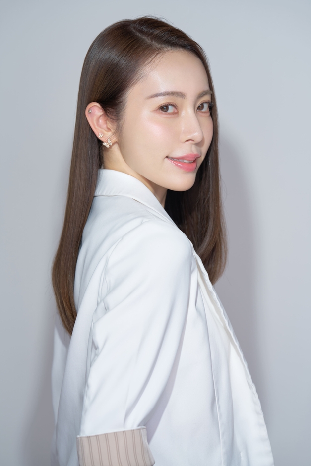 “日本一フェムケアを広める女医”櫻井夏子