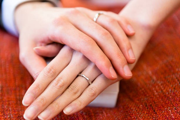 『結婚するって言ったよね』は婚約になる？ 婚約破棄トラブルで争われる"本当の基準"を弁護士が解説