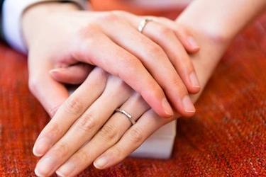 『結婚するって言ったよね』は婚約になる？ 婚約破棄トラブルで争われる"本当の基準"を弁護士が解説