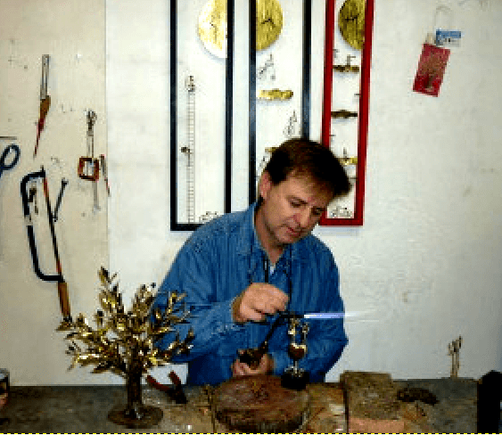 イメージ画像(10)