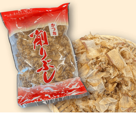 EU対応_かつお薄削り